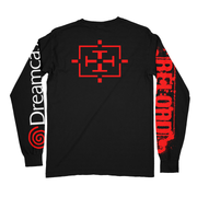 ザ ハウス オブ ザ デッド 2 // Reload (Long Sleeve / Timed Edition)
